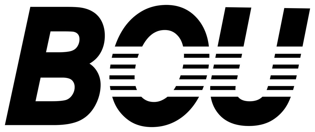 BOU